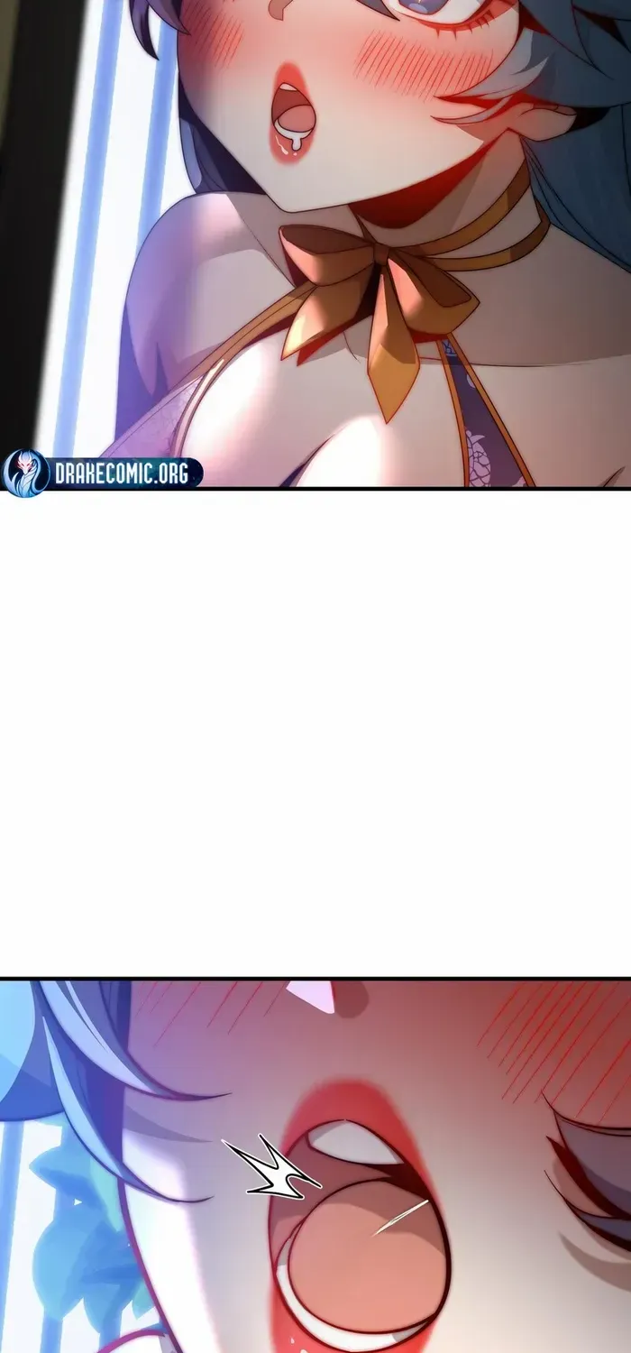 I, The Demon Lord am being targeted by my female Disciples! Chapter 90 page 13 - 