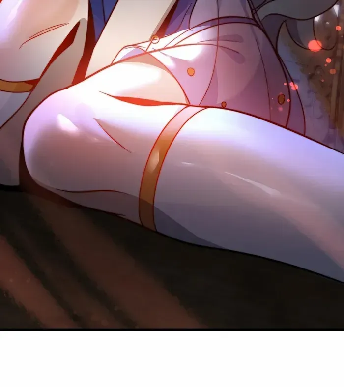 I, The Demon Lord am being targeted by my female Disciples! Chapter 90 page 18 - 