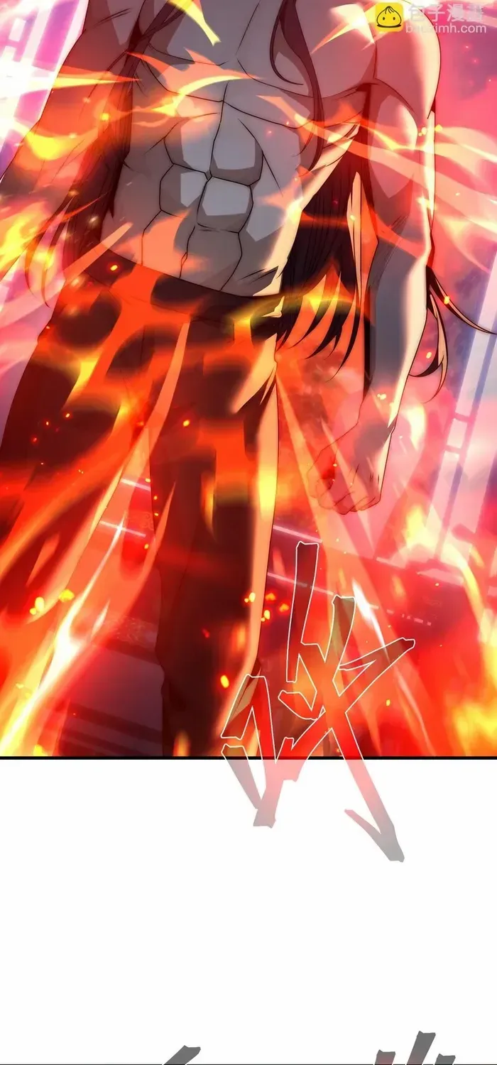 I, The Demon Lord am being targeted by my female Disciples! Chapter 90 page 29 - 