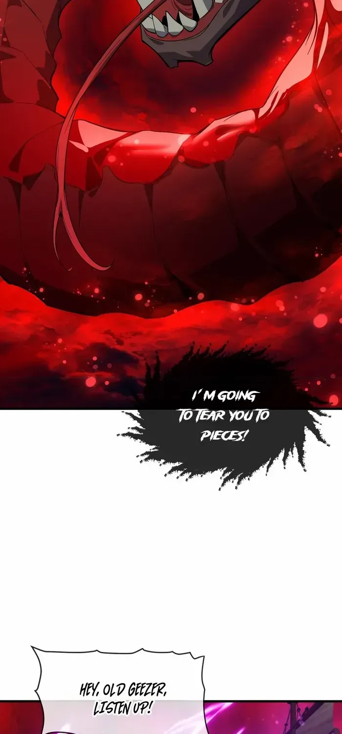 I, The Demon Lord am being targeted by my female Disciples! Chapter 90 page 48 - 