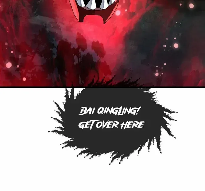 I, The Demon Lord am being targeted by my female Disciples! Chapter 90 page 60 - 