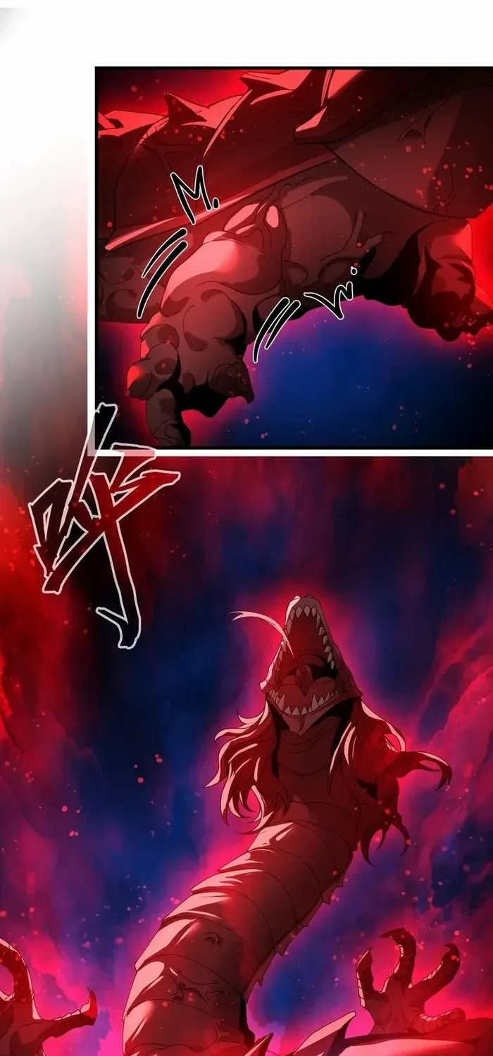 I, The Demon Lord am being targeted by my female Disciples! Chapter 91 page 15 - 