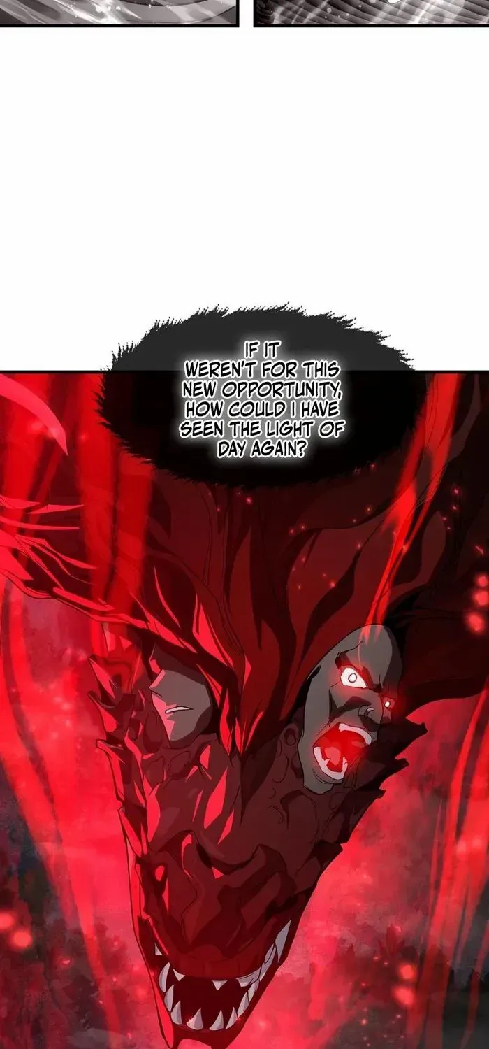 I, The Demon Lord am being targeted by my female Disciples! Chapter 91 page 3 - 