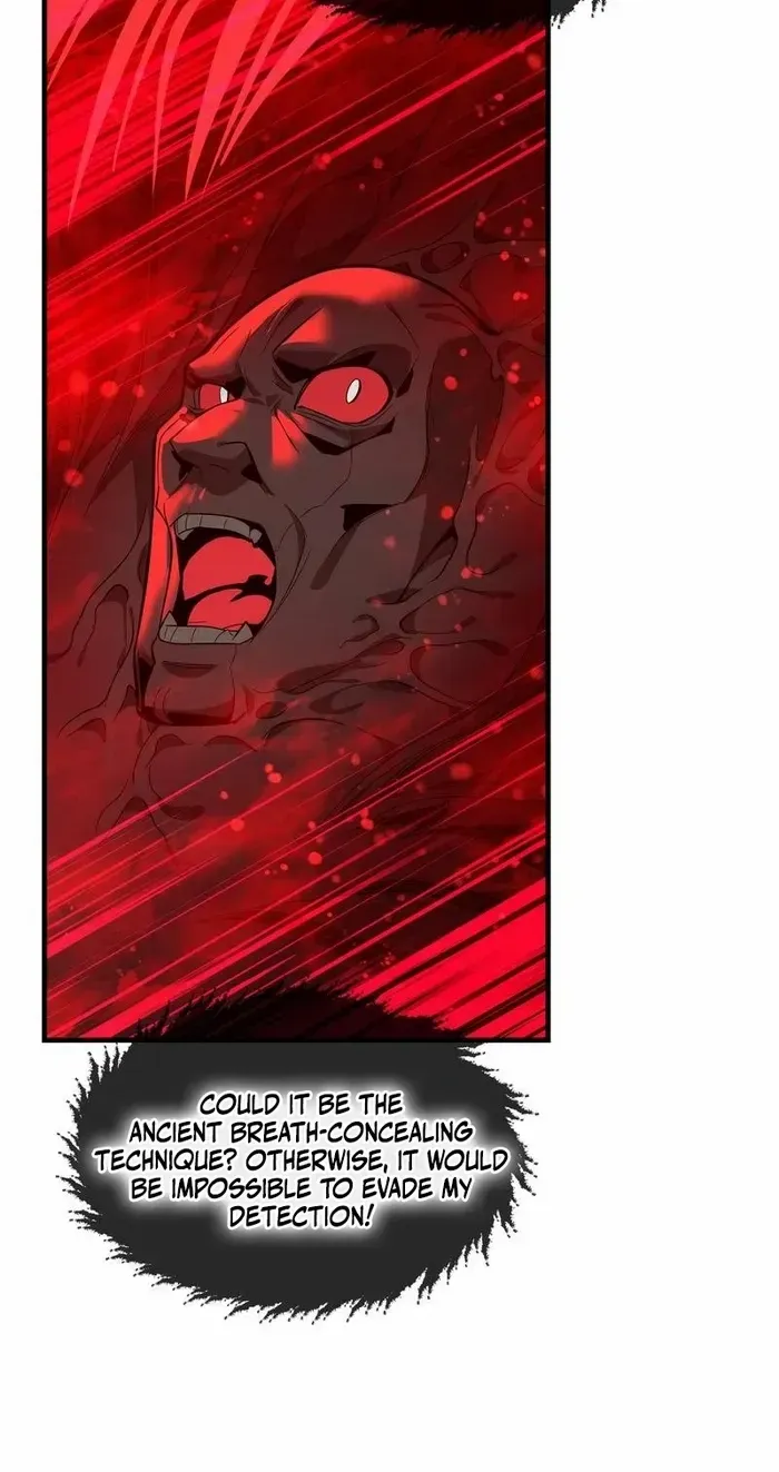 I, The Demon Lord am being targeted by my female Disciples! Chapter 91 page 26 - 