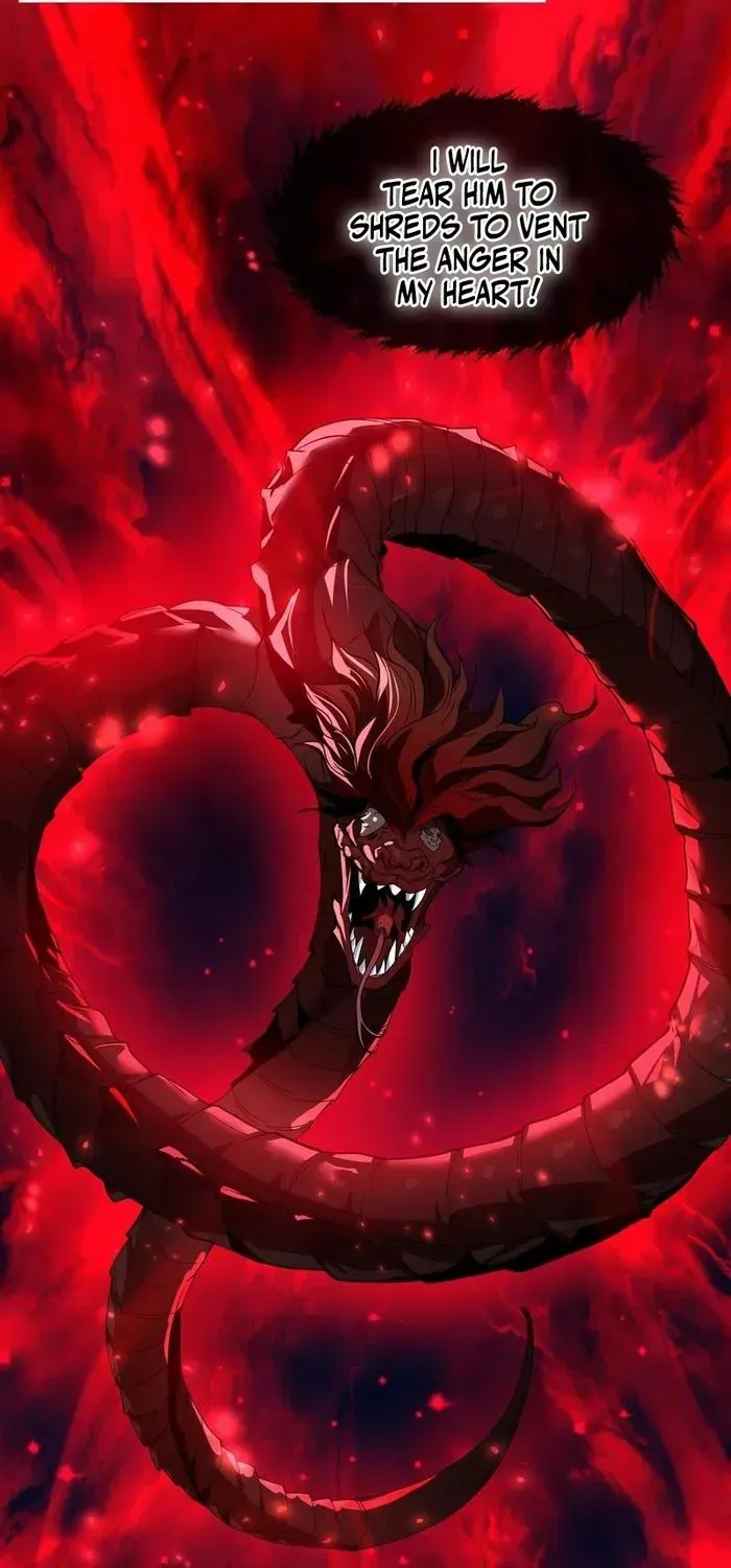 I, The Demon Lord am being targeted by my female Disciples! Chapter 91 page 5 - 