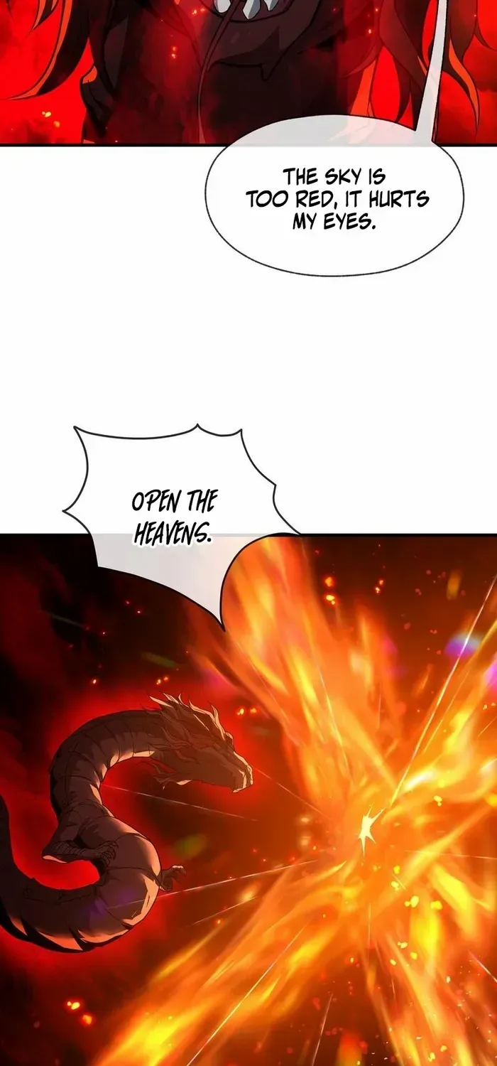 I, The Demon Lord am being targeted by my female Disciples! Chapter 91 page 52 - 