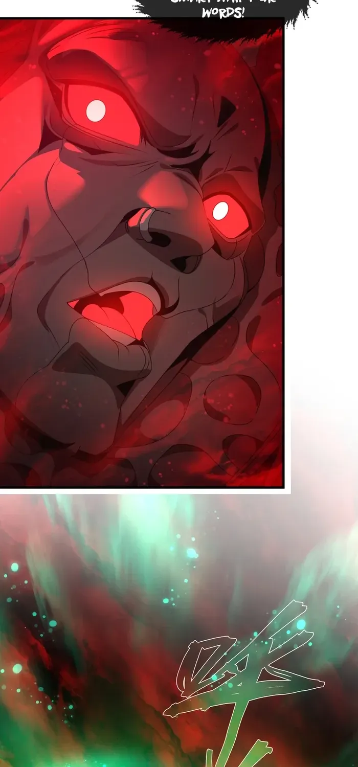 I, The Demon Lord am being targeted by my female Disciples! Chapter 92.1 page 16 - 