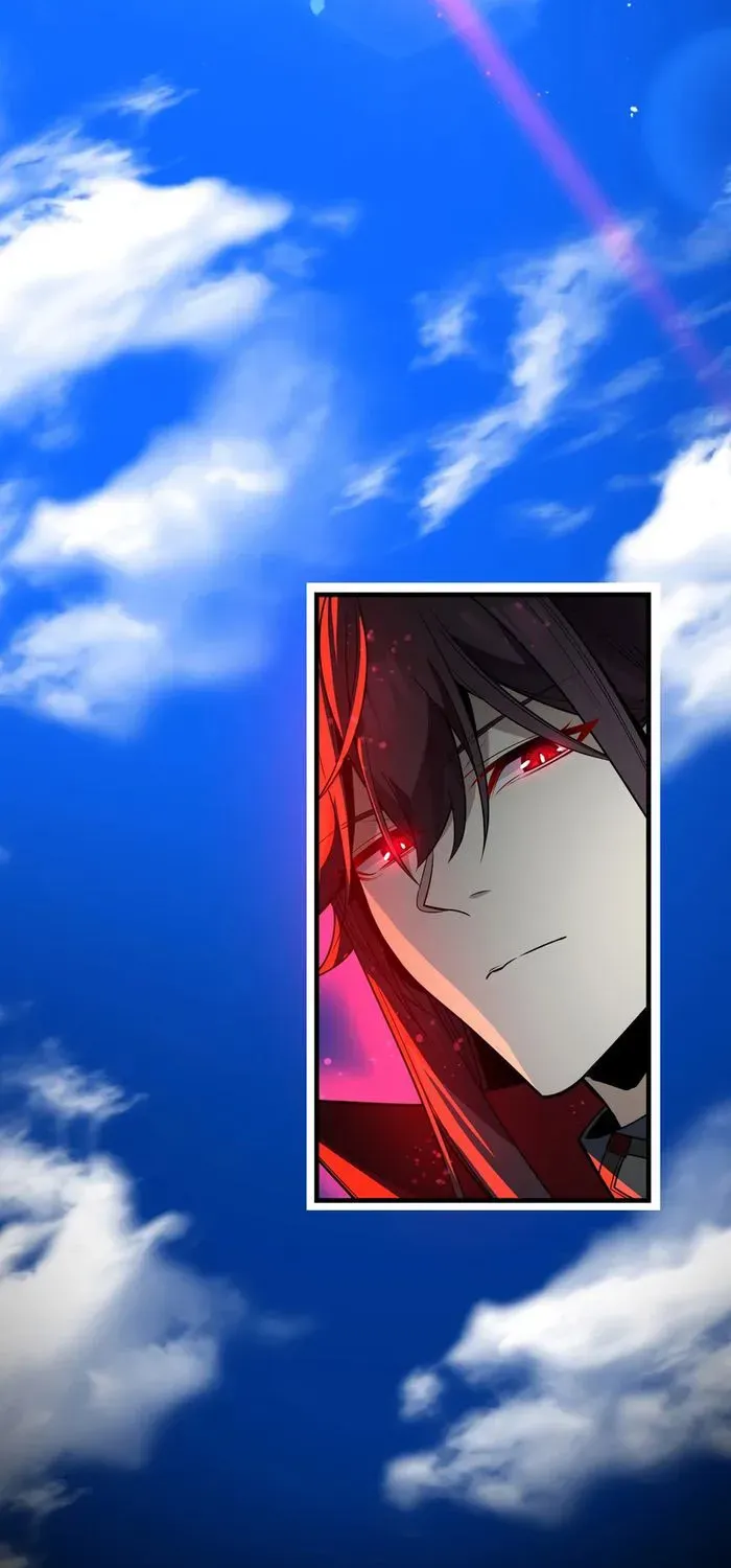 I, The Demon Lord am being targeted by my female Disciples! Chapter 92.1 page 3 - 
