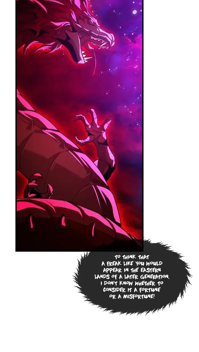I, The Demon Lord am being targeted by my female Disciples! Chapter 92.1 page 34 - 