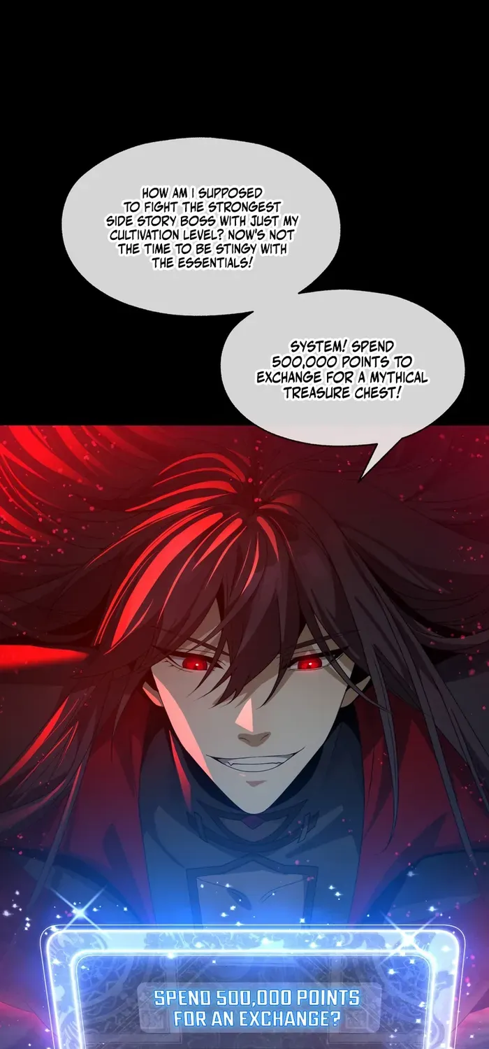 I, The Demon Lord am being targeted by my female Disciples! Chapter 92.1 page 9 - 