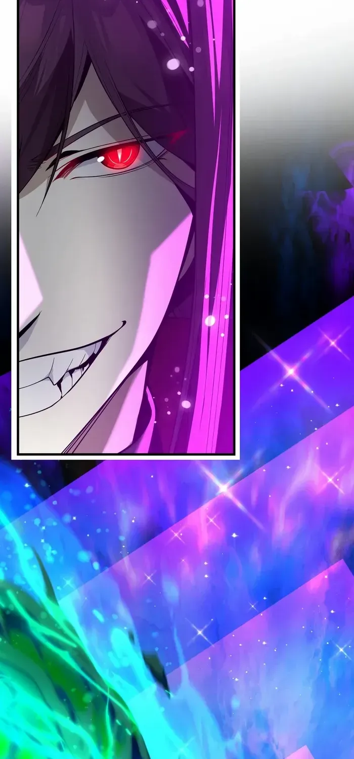 I, The Demon Lord am being targeted by my female Disciples! Chapter 92 page 24 - 
