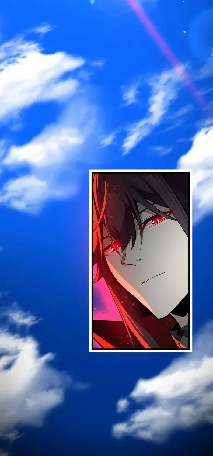 I, The Demon Lord am being targeted by my female Disciples! Chapter 92 page 4 - 