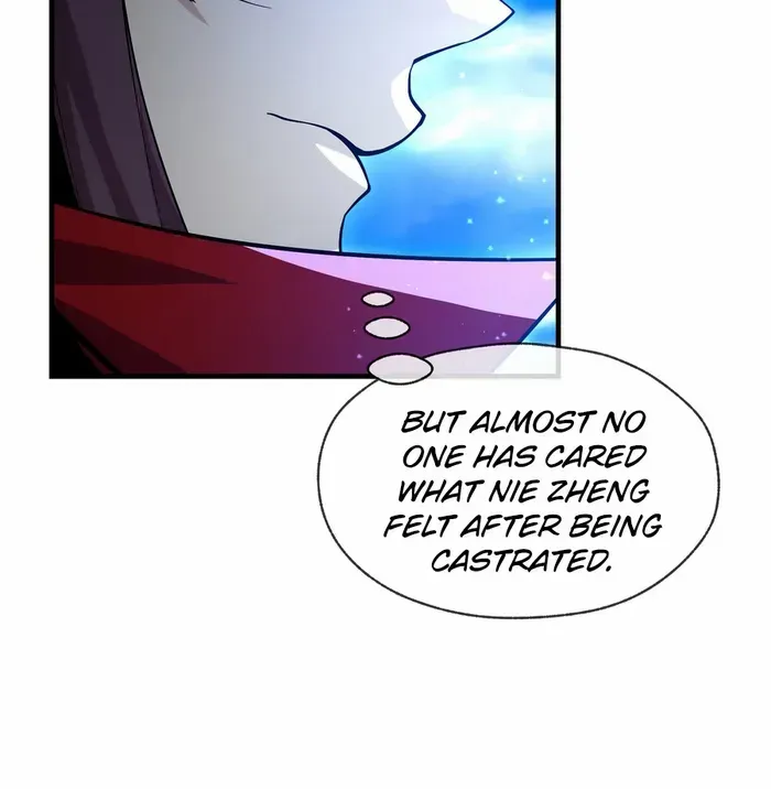 I, The Demon Lord am being targeted by my female Disciples! Chapter 93 page 27 - 