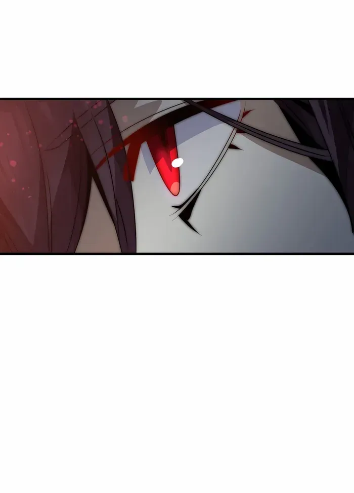 I, The Demon Lord am being targeted by my female Disciples! Chapter 93 page 37 - 
