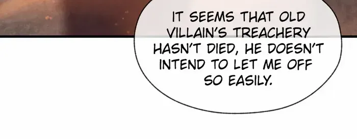 I, The Demon Lord am being targeted by my female Disciples! Chapter 93 page 59 - 