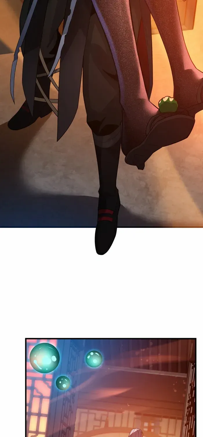 I, The Demon Lord am being targeted by my female Disciples! Chapter 94 page 13 - 