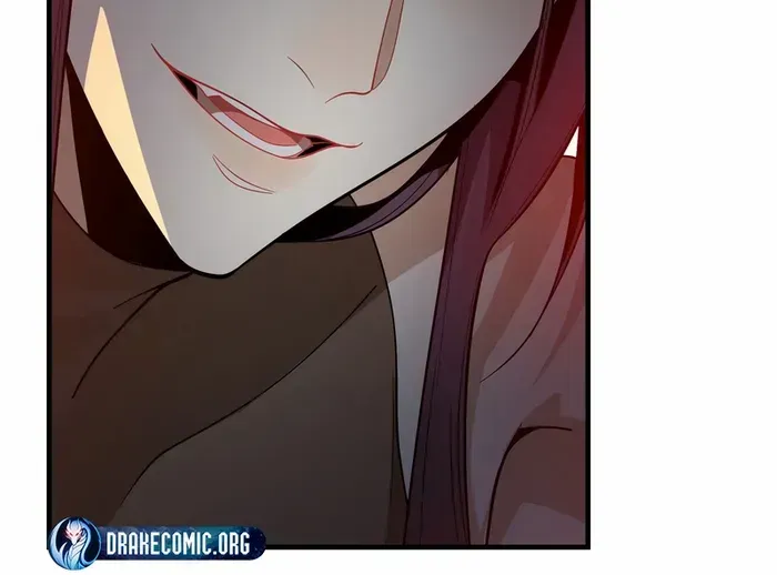 I, The Demon Lord am being targeted by my female Disciples! Chapter 94 page 26 - 