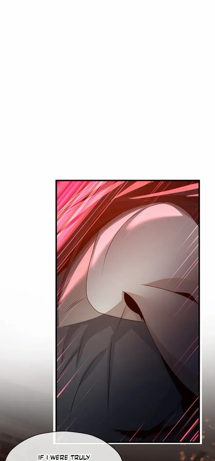 I, The Demon Lord am being targeted by my female Disciples! Chapter 94 page 27 - 