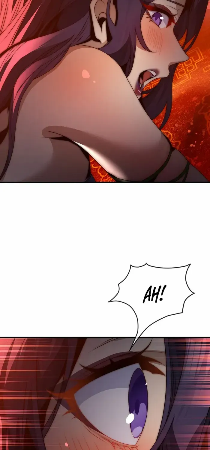 I, The Demon Lord am being targeted by my female Disciples! Chapter 94 page 30 - 