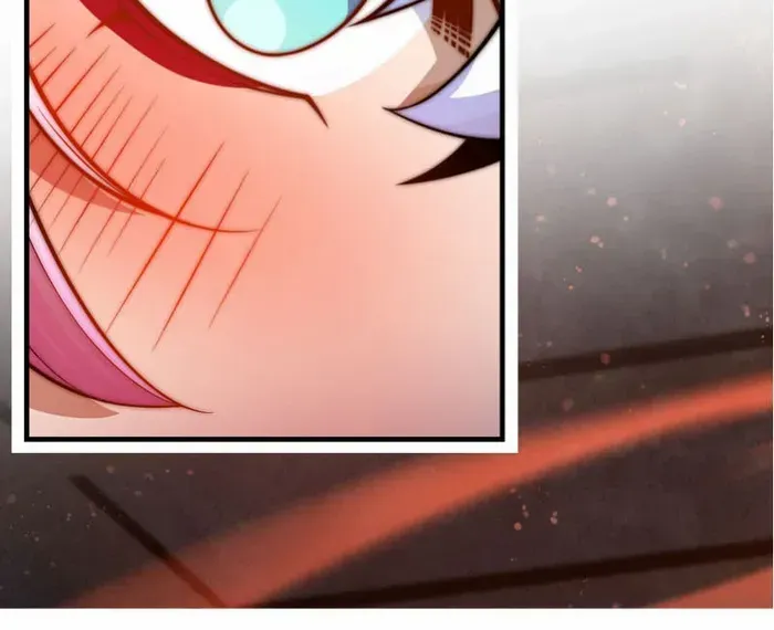 I, The Demon Lord am being targeted by my female Disciples! Chapter 95 page 11 - 