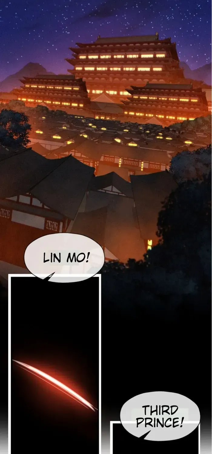 I, The Demon Lord am being targeted by my female Disciples! Chapter 95 page 49 - 