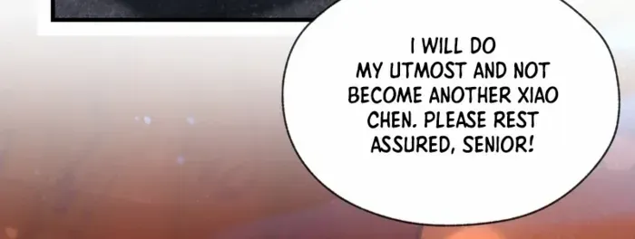 I, The Demon Lord am being targeted by my female Disciples! Chapter 96 page 39 - 