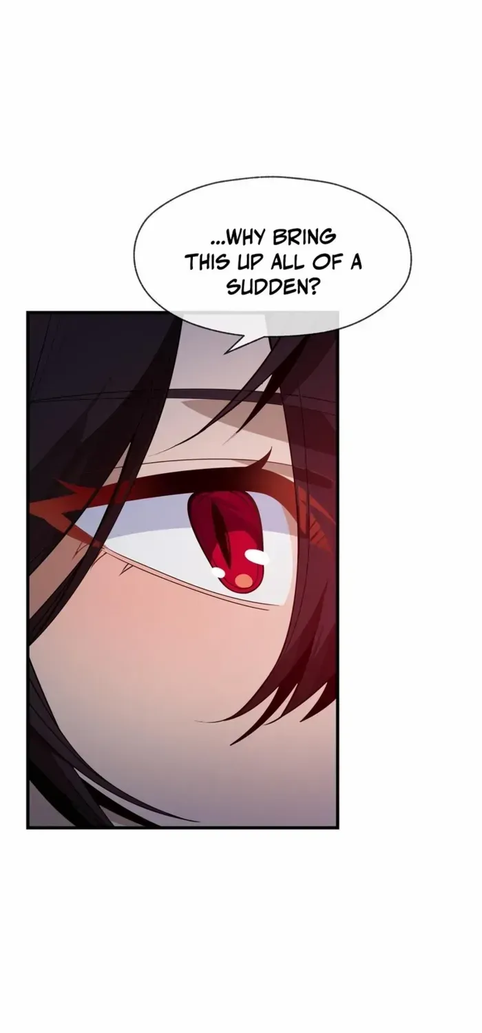 I, The Demon Lord am being targeted by my female Disciples! Chapter 98 page 13 - 