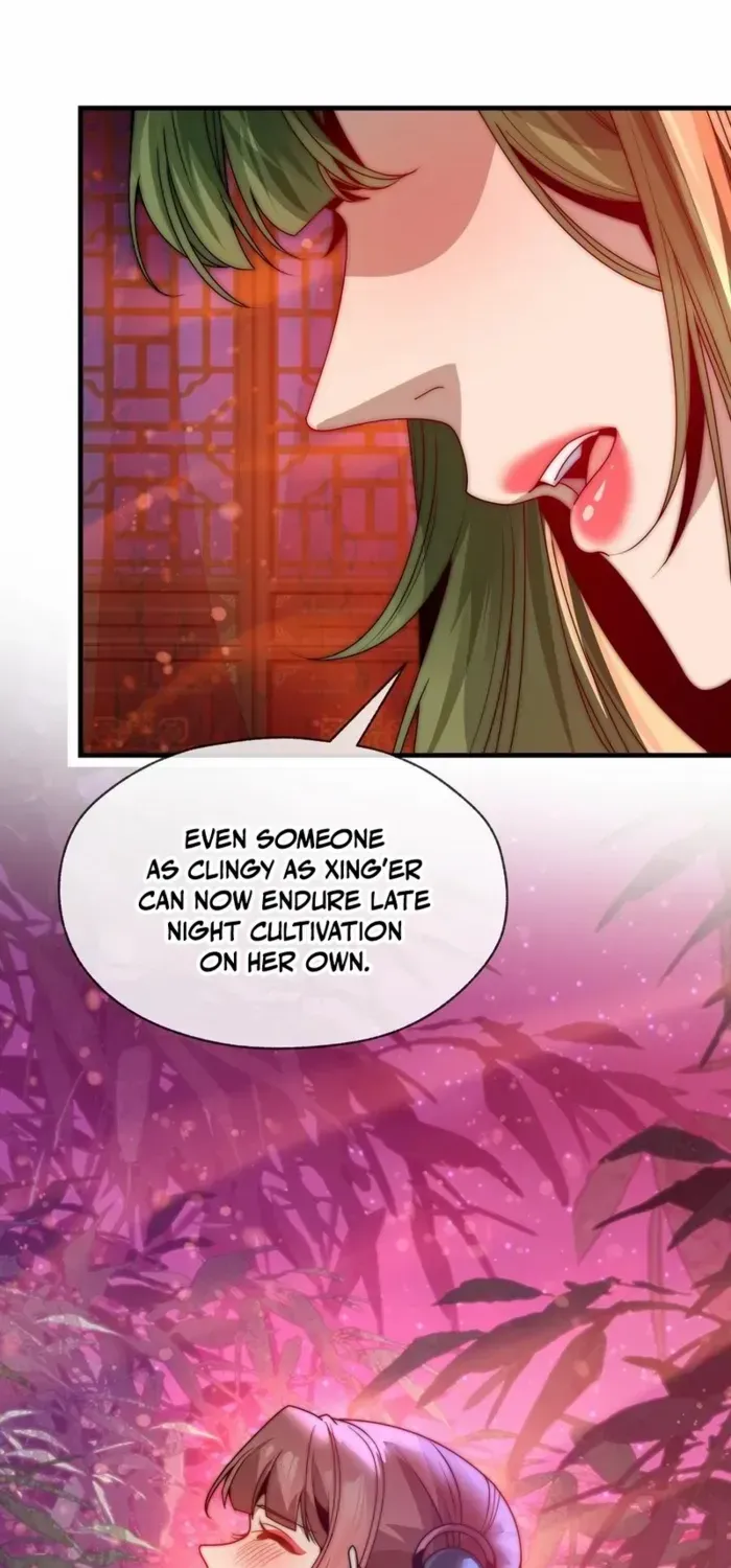 I, The Demon Lord am being targeted by my female Disciples! Chapter 98 page 14 - 