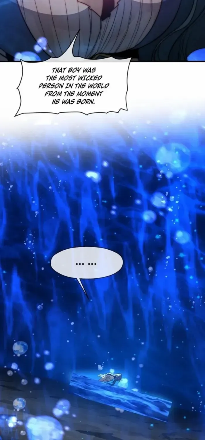 I, The Demon Lord am being targeted by my female Disciples! Chapter 98 page 53 - 