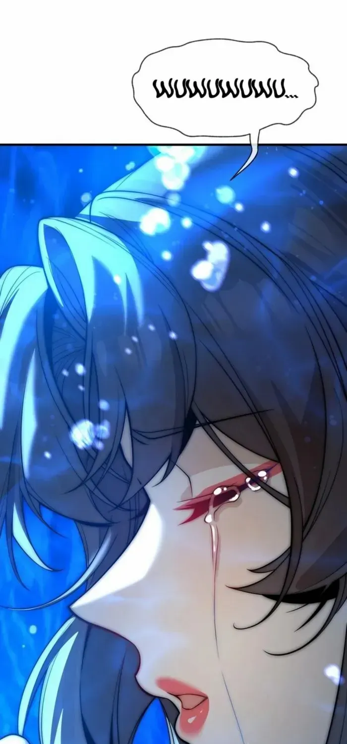 I, The Demon Lord am being targeted by my female Disciples! Chapter 98 page 56 - 