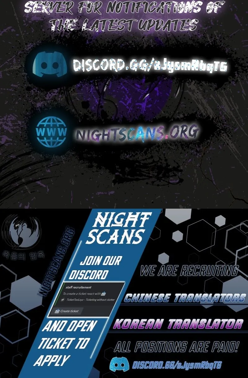 I, The Destined Villain, Will Become the Righteous Patriarch Chapter 5 page 15 - 