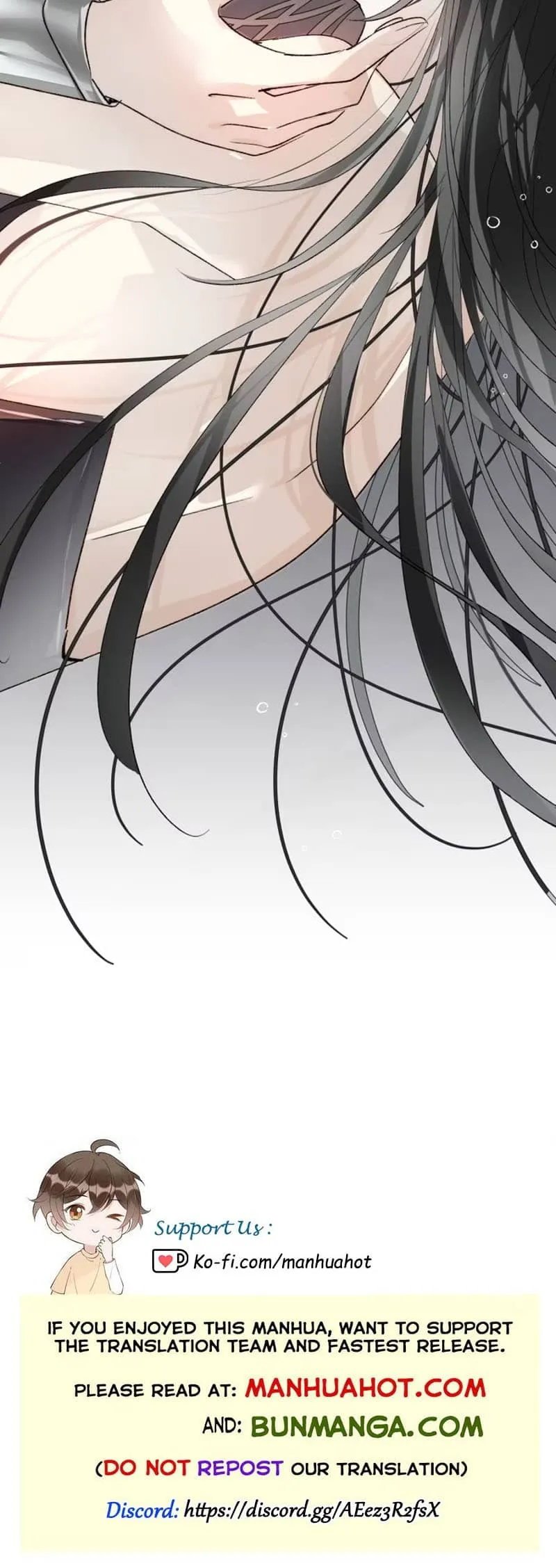 I, the Final Boss, Became the Slave of My Arch-Enemy Chapter 13 page 12 - 