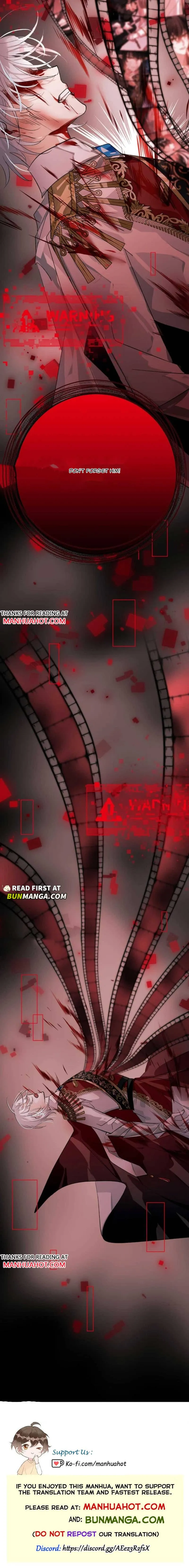 I, the Final Boss, Became the Slave of My Arch-Enemy Chapter 15 page 13 - 