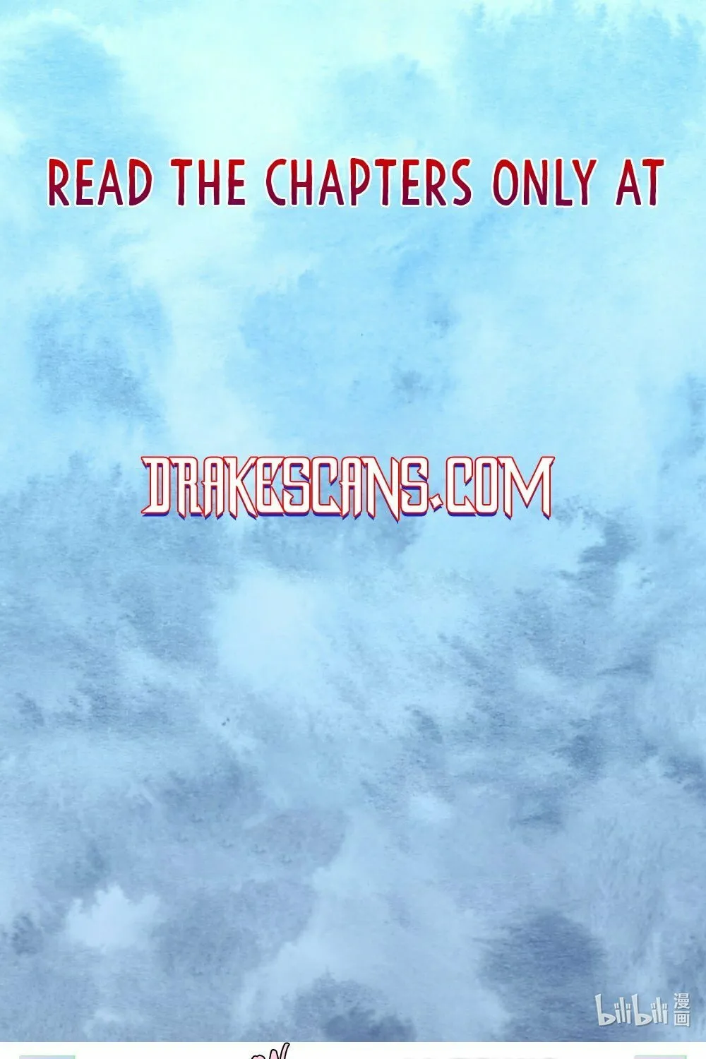 I, The Invincible Villain Master With My Apprentices (Colored) Chapter 0 page 4 - 