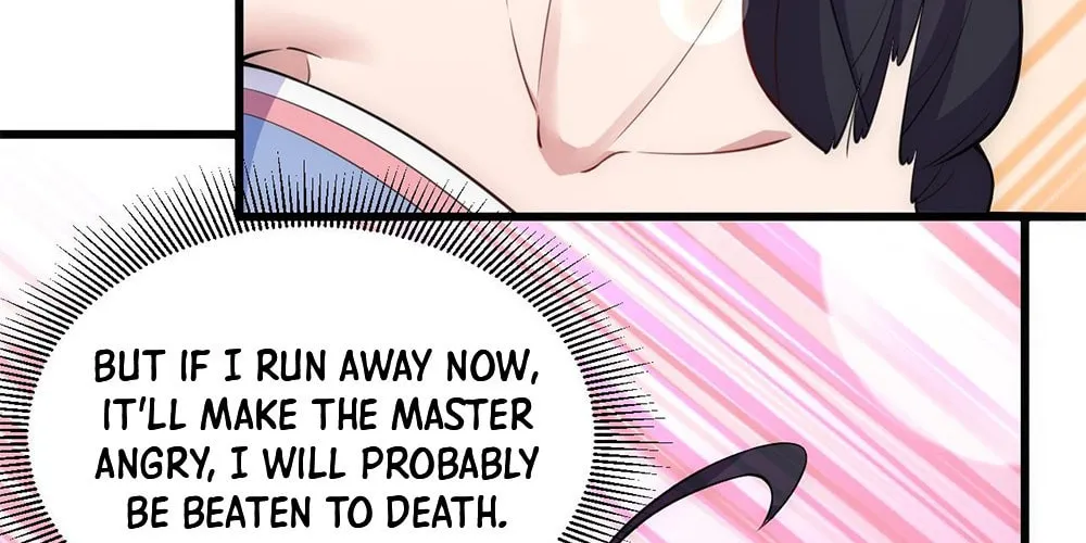 I, The Invincible Villain Master With My Apprentices (Colored) Chapter 1 page 15 - 