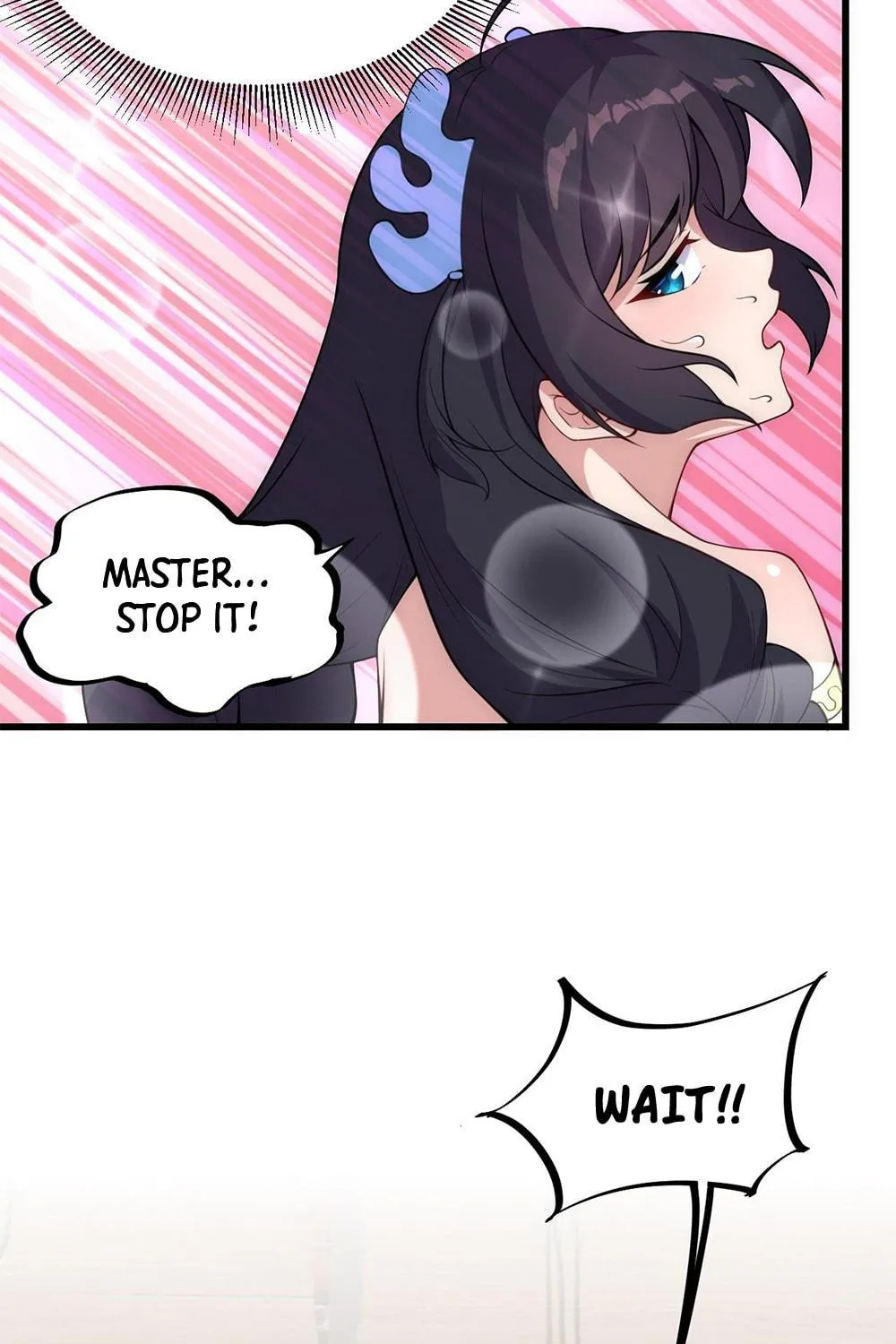 I, The Invincible Villain Master With My Apprentices (Colored) Chapter 1 page 16 - 