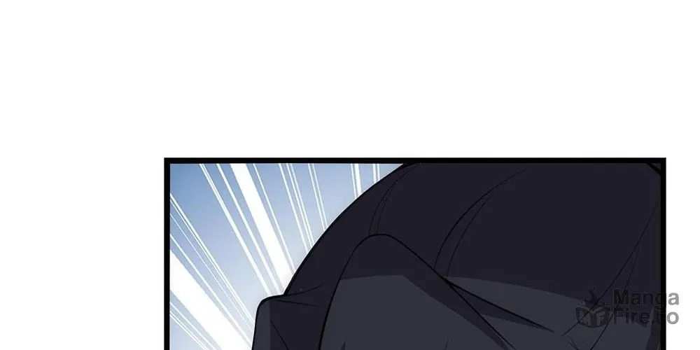I, The Invincible Villain Master With My Apprentices (Colored) Chapter 1 page 19 - 