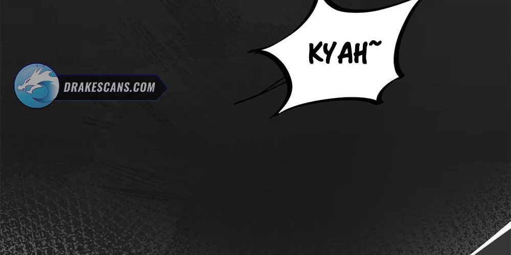 I, The Invincible Villain Master With My Apprentices (Colored) Chapter 1 page 3 - 