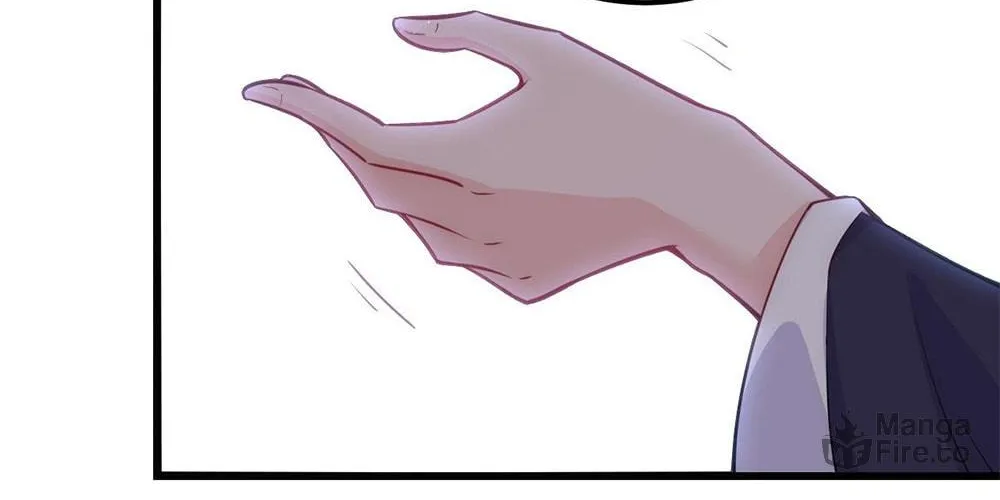 I, The Invincible Villain Master With My Apprentices (Colored) Chapter 1 page 29 - 