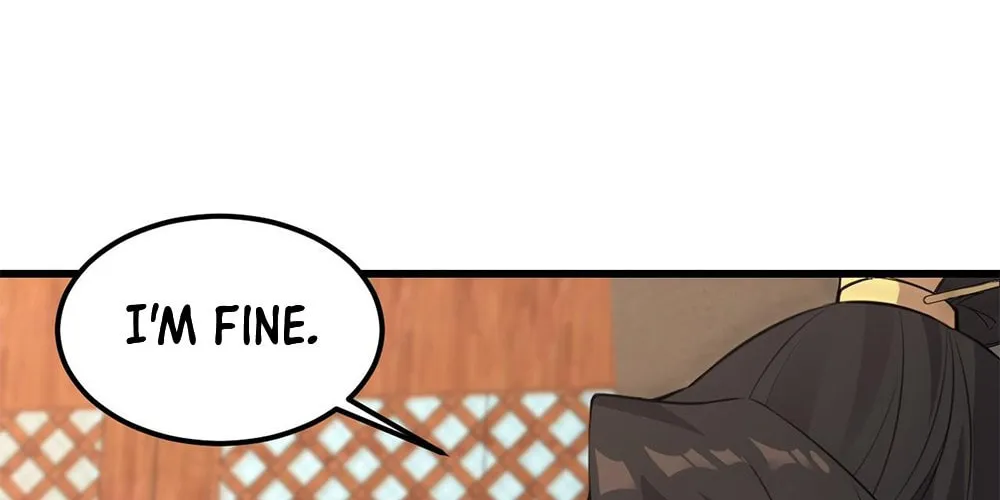I, The Invincible Villain Master With My Apprentices (Colored) Chapter 1 page 31 - 