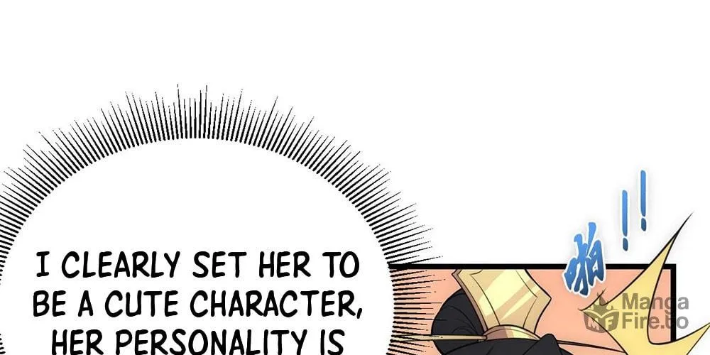 I, The Invincible Villain Master With My Apprentices (Colored) Chapter 1 page 39 - 