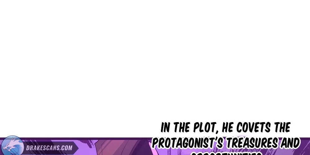 I, The Invincible Villain Master With My Apprentices (Colored) Chapter 1 page 45 - 