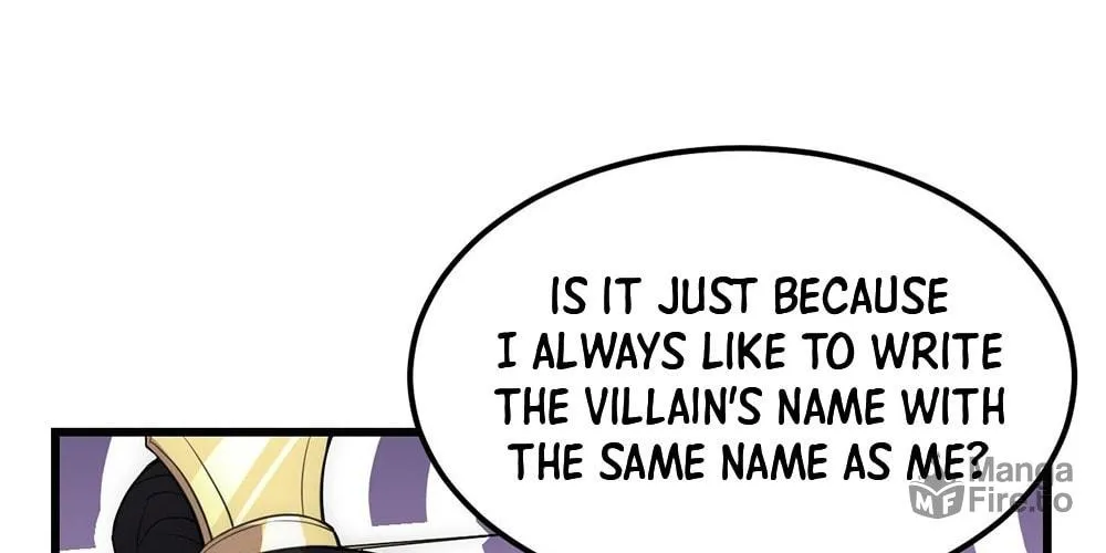 I, The Invincible Villain Master With My Apprentices (Colored) Chapter 1 page 53 - 