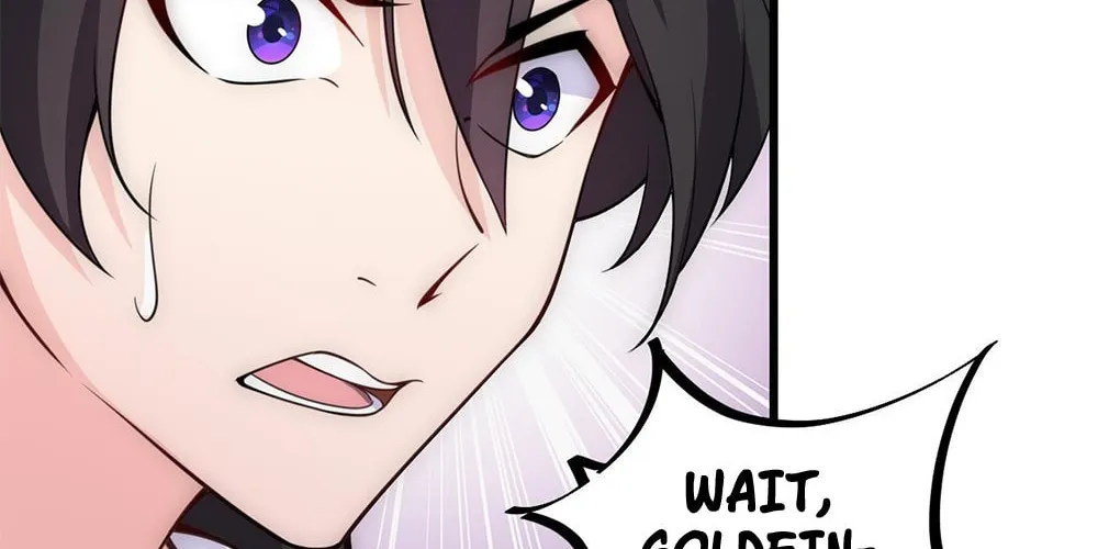 I, The Invincible Villain Master With My Apprentices (Colored) Chapter 1 page 55 - 