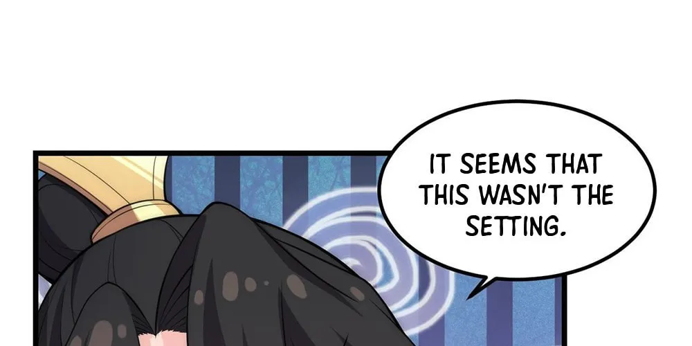 I, The Invincible Villain Master With My Apprentices (Colored) Chapter 1 page 61 - 