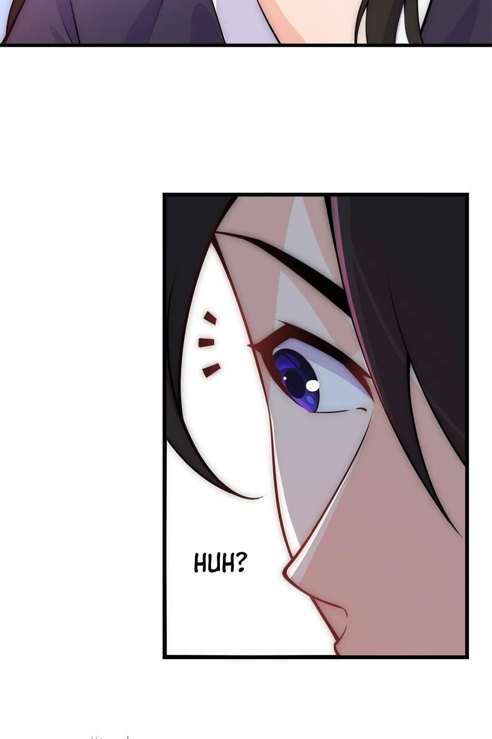 I, The Invincible Villain Master With My Apprentices (Colored) Chapter 1 page 8 - 