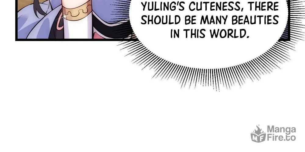 I, The Invincible Villain Master With My Apprentices (Colored) Chapter 1 page 77 - 