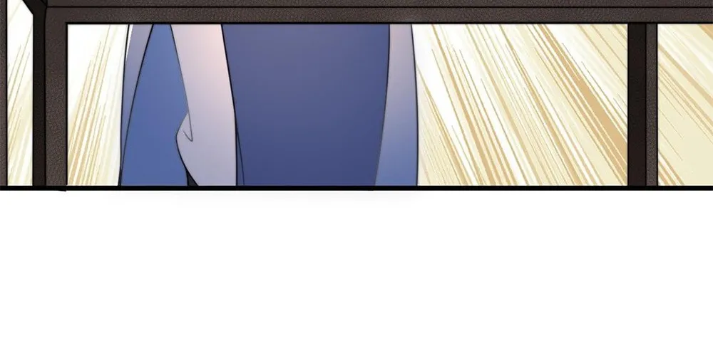 I, The Invincible Villain Master With My Apprentices (Colored) Chapter 10 page 14 - 