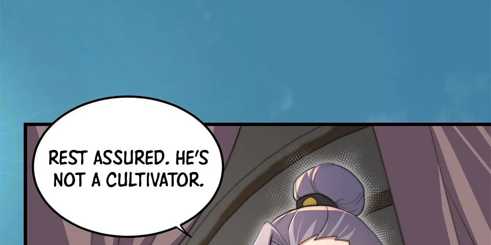 I, The Invincible Villain Master With My Apprentices (Colored) Chapter 10 page 16 - 