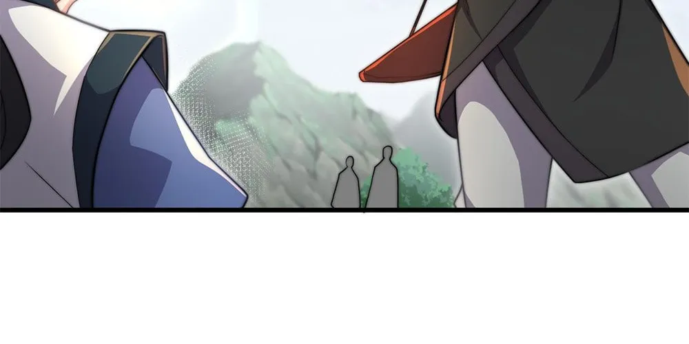 I, The Invincible Villain Master With My Apprentices (Colored) Chapter 10 page 22 - 